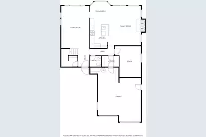 1726 Hastings Drive, Manteca, CA 95336 - Photo 37