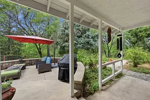 6169 Sweeney Rd, Somerset, CA 95684 - Photo 43