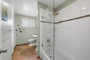 6169 Sweeney Rd, Somerset, CA 95684 - Photo 21