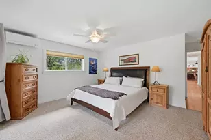 6169 Sweeney Rd, Somerset, CA 95684 - Photo 29