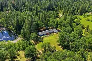6169 Sweeney Rd, Somerset, CA 95684 - Photo 3