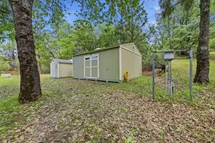 6169 Sweeney Rd, Somerset, CA 95684 - Photo 63