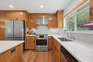 6169 Sweeney Rd, Somerset, CA 95684 - Photo 19