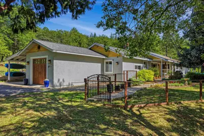 6169 Sweeney Road, Somerset, CA 95684 - Photo 1
