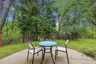 6169 Sweeney Rd, Somerset, CA 95684 - Photo 49