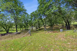 6169 Sweeney Rd, Somerset, CA 95684 - Photo 73