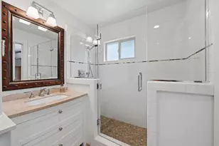6169 Sweeney Rd, Somerset, CA 95684 - Photo 27