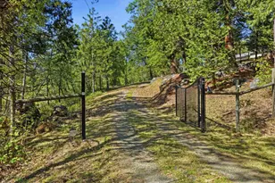 6169 Sweeney Rd, Somerset, CA 95684 - Photo 5