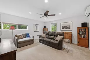 6169 Sweeney Rd, Somerset, CA 95684 - Photo 41