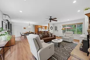 6169 Sweeney Rd, Somerset, CA 95684 - Photo 11