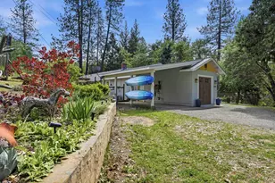 6169 Sweeney Rd, Somerset, CA 95684 - Photo 75