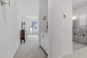 4691 Freesia Cir, Roseville, CA 95747 - Photo 17