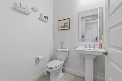 4691 Freesia Circle, Roseville, CA 95747 - Photo 27