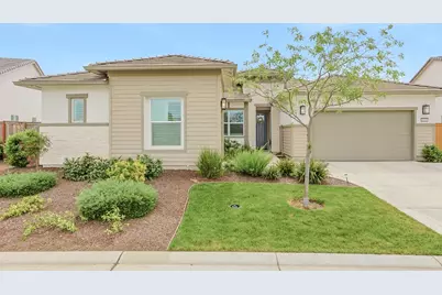 4691 Freesia Circle, Roseville, CA 95747 - Photo 1