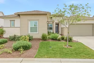 4691 Freesia Cir, Roseville, CA 95747 - Photo 1