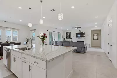 4691 Freesia Circle, Roseville, CA 95747 - Photo 5