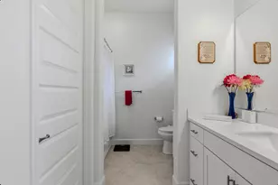 4691 Freesia Cir, Roseville, CA 95747 - Photo 25