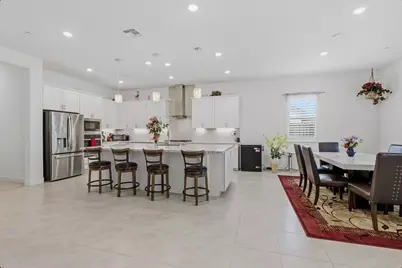 4691 Freesia Circle, Roseville, CA 95747 - Photo 15