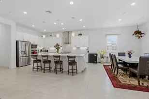 4691 Freesia Cir, Roseville, CA 95747 - Photo 15