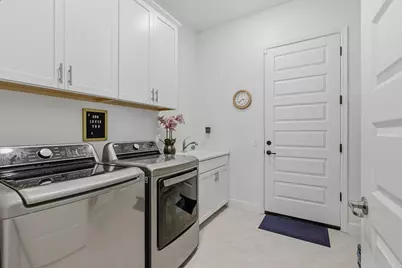 4691 Freesia Circle, Roseville, CA 95747 - Photo 29