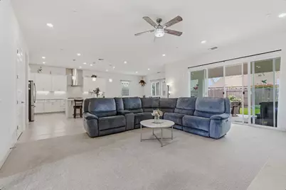 4691 Freesia Circle, Roseville, CA 95747 - Photo 13