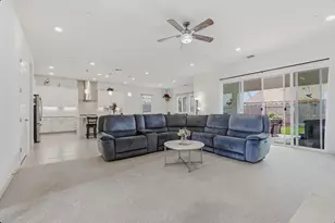 4691 Freesia Cir, Roseville, CA 95747 - Photo 13