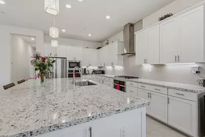 4691 Freesia Circle, Roseville, CA 95747 - Photo 9