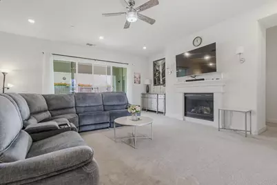 4691 Freesia Circle, Roseville, CA 95747 - Photo 5