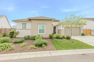 4691 Freesia Cir, Roseville, CA 95747 - Photo 11