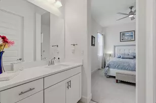 4691 Freesia Cir, Roseville, CA 95747 - Photo 23