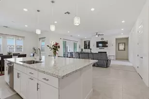4691 Freesia Cir, Roseville, CA 95747 - Photo 15
