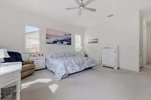 4691 Freesia Cir, Roseville, CA 95747 - Photo 15