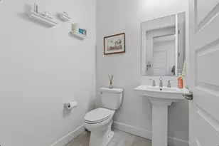 4691 Freesia Cir, Roseville, CA 95747 - Photo 25