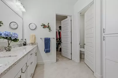 4691 Freesia Circle, Roseville, CA 95747 - Photo 21