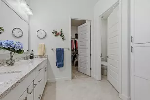 4691 Freesia Cir, Roseville, CA 95747 - Photo 21