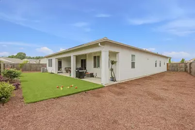 4691 Freesia Circle, Roseville, CA 95747 - Photo 31