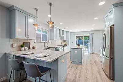 3198 Westwood Drive, Rocklin, CA 95677 - Photo 11