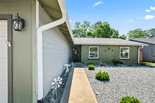 3198 Westwood Dr, Rocklin, CA 95677 - Photo 3