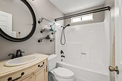 3198 Westwood Drive, Rocklin, CA 95677 - Photo 19