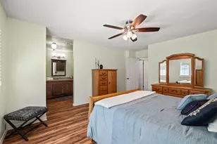 3198 Westwood Dr, Rocklin, CA 95677 - Photo 15