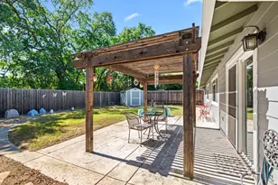 3198 Westwood Dr, Rocklin, CA 95677 - Photo 21