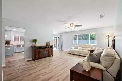 3198 Westwood Drive, Rocklin, CA 95677 - Photo 5