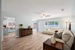 3198 Westwood Dr, Rocklin, CA 95677 - Photo 5