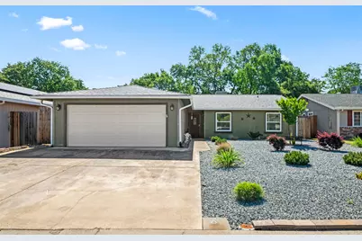 3198 Westwood Drive, Rocklin, CA 95677 - Photo 1