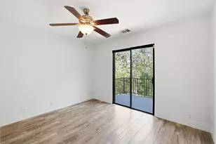 5726 Butler Rd, Penryn, CA 95663 - Photo 41