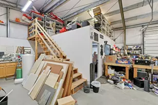 5726 Butler Rd, Penryn, CA 95663 - Photo 55