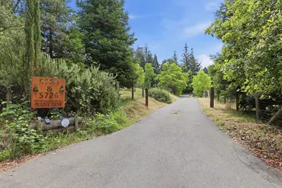 5726 Butler Road, Penryn, CA 95663 - Photo 15