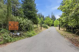 5726 Butler Rd, Penryn, CA 95663 - Photo 15