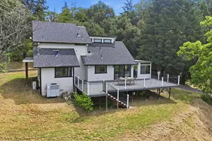 5726 Butler Rd, Penryn, CA 95663 - Photo 3