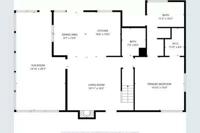 5726 Butler Road, Penryn, CA 95663 - Photo 59